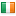 alberghierodececco.gov.it server is located in Ireland